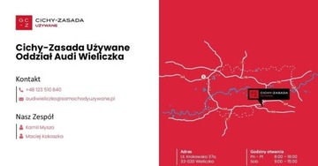 Audi A1 II 1.0 TFSI 110KM 2021 Audi A1 Sportback Salon PL Gwarancja 2026 Full LED Keyless Carplay Grzanie, zdjęcie 29