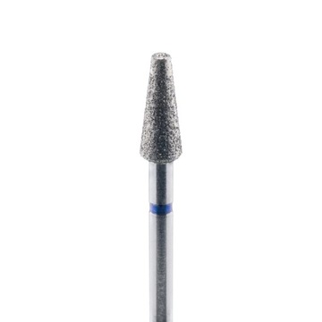 Frez diamentowy MB40-M Aba Group