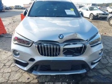 BMW X1 F48 2017 BMW X1 2017 BMW X1 XDRIVE28I 2.0 Benzyna 228KM, zdjęcie 12