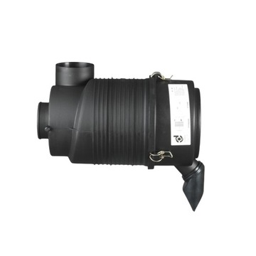 Filtr powietrza Donaldson G082505