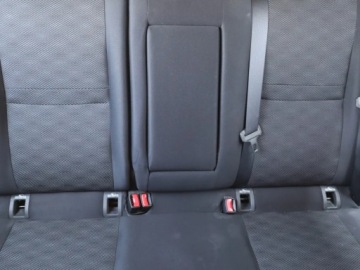 Nissan Qashqai II Crossover 1.2 DIG-T 115KM 2016 Nissan Qashqai 1.2 DIG-T, Salon Polska, zdjęcie 9