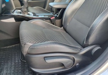 Kia Ceed III Hatchback Facelifting  1.5 T-GDI 160KM 2022 Kia Ceed 2022 1.5T-GDI 160KM 48V Business Line 100.426km Salon PL Bezwyp 1, zdjęcie 11