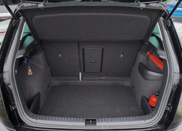 Skoda Karoq Crossover Facelifting 1.5 TSI ACT 150KM 2024 Skoda Karoq 1.5 TSI 150KM Selection DSG FV 23% Sal, zdjęcie 23