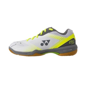 ОБУВЬ ЖЕНСКАЯ YONEX SHB 65 Z3 - 39,5