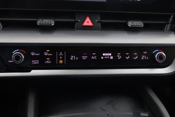 Kia Sportage V SUV Plug-In 1.6 T-GDI PHEV 265KM 2023 Kia Sportage 1.6 T-GDI PHEV, Salon Polska, zdjęcie 15