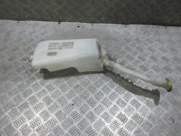ZBIORNICZEK SPRYSKIWACZY RENAULT CLIO III 05-12r 7701058023