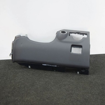 MERCEDES-BENZ SL R231 2019 DÍL DESKY ROZDĚLOVACÍ / SPODEK