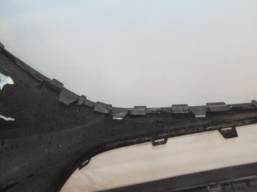 MERCEDES S KLASĖS W223 AMG 6XPDC priekinis bamperis A2238851001 – nuotrauka 11