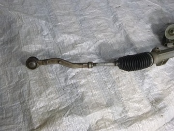 КОРОБКА ПЕРЕДАЧ ПЕЖО 208 2008 г.