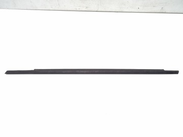 LIŠTA ZHRNUJÍCÍ PŘEDNÍ LEVÝ FIAT LINEA 06-22