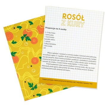 Разноцветные НОСКИ SOXO BROTH, забавный ПОДАРОК ​​ДЕДУШКЕ на 40-45 лет.