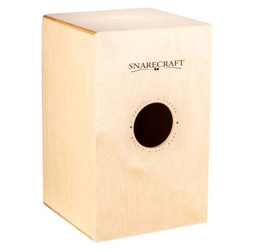 MEINL SC100RDB SNARECRAFT КАЙОН