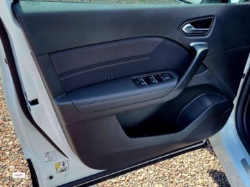 Renault Symbioz 2025 Renault Symbioz Esprit AlpineBiala Perla bardzo ladnaGWARANCJA 1.6, zdjęcie 27