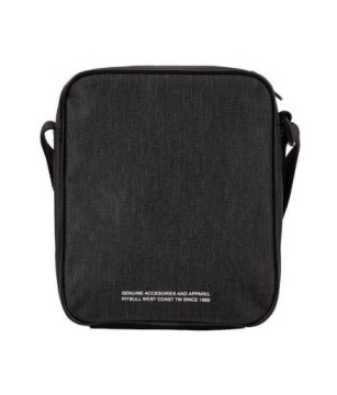 Сумка для собаки PIT BULL CIRCAL