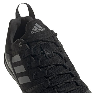 Кроссовки Adidas Terrex Swift Solo 2 GZ0331