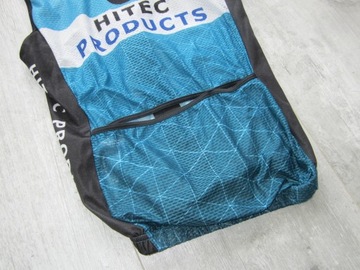 BIORACER Speedwear_1 / XS_Веложилет