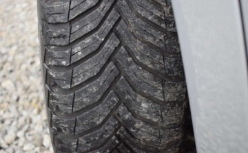 Citroen C3 II Hatchback facelifting 1.2 VTi 82KM 2016 Citroen C3 C3 II LIFT 1.2 Benzyna Automat, Klimatyzacja, Serwis, Parktronic, zdjęcie 27