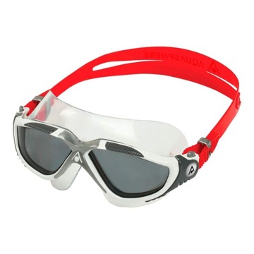 Okulary Maska na Basen Aqua Sphere Vista Active