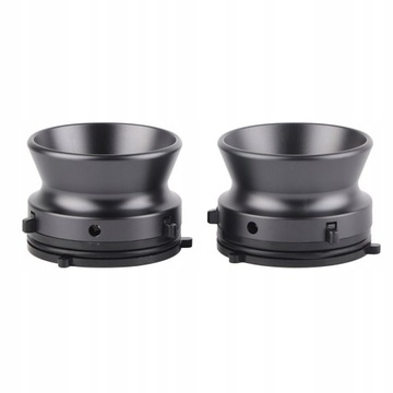 Универсальное зарядное устройство для открывалки ленты 10