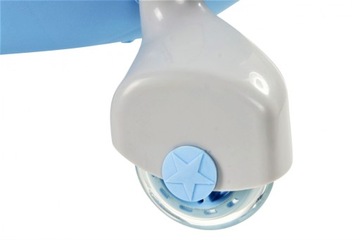 Гравитационная поездка на автомобиле для детей со светодиодными колесами