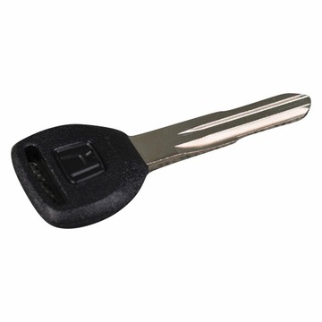 OE HONDA KLUCZYK STACYJKI | SURÓWKA | PRELUDE IV 92-96 | 35117-SM4-901 |