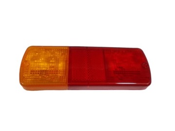 KLOSZ LAMPY TYLNEJ JCB 3CX 4CX 700/37001
