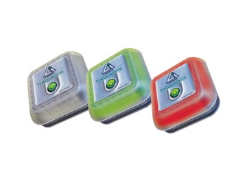 Czujnik gazu TRIGAS 12V (propan-butan, KO, narkoga