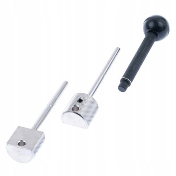 ПРИБОР ГРМ VW AUDI SKODA 1.4 1.6 2.0TDI CR