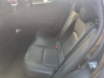 Toyota C-HR I 2017 TOYOTA C-HR PRESTIGE! Stan idealny! REZERWACJA!, zdjęcie 18