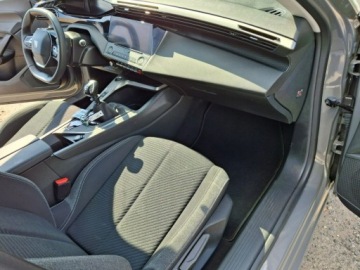 Peugeot 308 III Hatchback 1.2 PureTech 130KM 2024 Peugeot 308 130KM 13.000km, zdjęcie 26