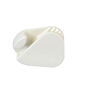 KNAGA DO ODBIJACZY CLAMCLEAT 3-6 MM DO ŻAGLÓWKI