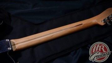 FENDER TELECASTER, Япония, 1993-94 гг.