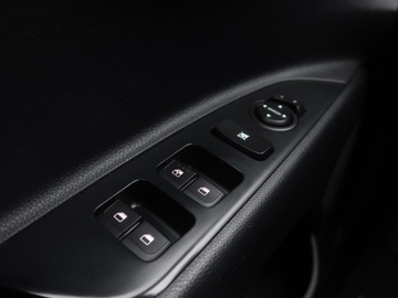 Kia Stonic I Crossover Facelifting 1.2 DPI 84KM 2020 Kia Stonic 1.2 DPI, Salon Polska, 1. Właściciel, zdjęcie 17