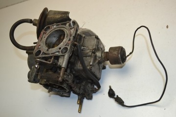 Mercedes W123 200 W201 Gaźnik Stromberg 175 CD