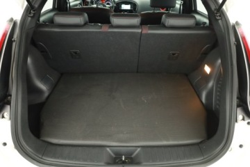 Nissan Juke I SUV Facelifting 1.6i (Euro 6) 117KM 2018 Nissan Juke 1.6 i, Salon Polska, GAZ, Automat, zdjęcie 9