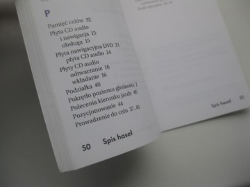 VW MFD DVD навигационное радио руководство VW Tiguan I VW Passat