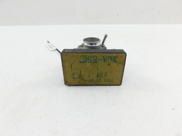 ДРОССЕЛЬ SYM JET 4 XR 50 4T