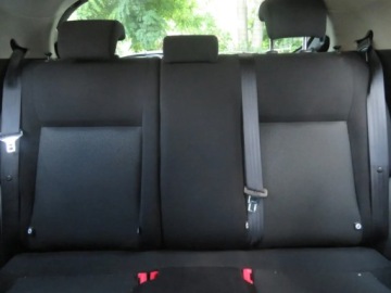 Nissan Juke I SUV 1.6i 117KM 2014 Nissan Juke 1.6 i, Salon Polska, Klima, zdjęcie 9
