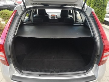 Kia Ceed I 2007 Kia Cee&#039;d 1.6 16v 120KM Klima Parktronik Podgrz, zdjęcie 20