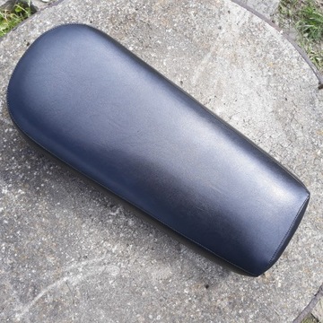 WSK 125 175 B3 Гарбус сидит саддло новое