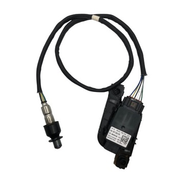 Czujnik NOX 04L907805FG Volkswagen VW AUDI