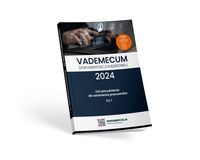 VADEMECUM DOKUMENTACJI KADROWEJ 2024 CZĘŚĆ 1
