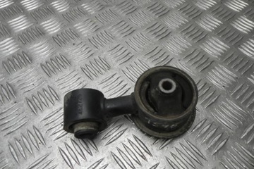 JINÉ DÍLY KOMORA MOTORU KIA SORENTO II (XM) 219142W000 DIESEL 145KW
