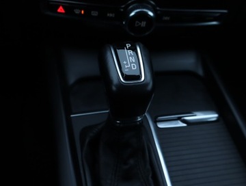 Volvo XC60 II Crossover D4 190KM 2019 Volvo XC60 D4, Serwis ASO, 187 KM, Automat, Skóra, zdjęcie 17