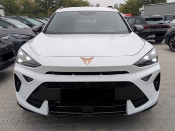 Cupra Formentor Crossover 1.5 TSI 150KM 2025 CUPRA Formentor 1.5 eTSI DSG 150KM, zdjęcie 1