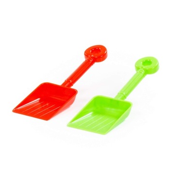 Składane wiaderko do piasku piaskownicy Plaża zabawki do piaskownicy zestaw