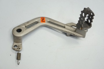 TRIUMPH TIGER 1200 RALLY EXPLORER 22- РЫЧАГ НОЖНОГО ТОРМОЗА