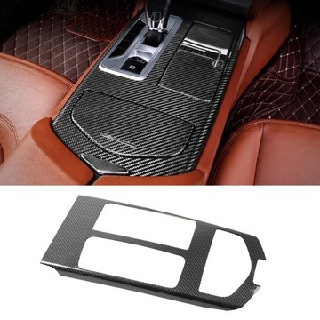 10 шт. комплект внутренней отделки автомобиля