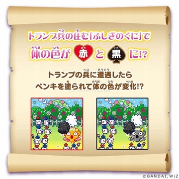 Bandai Tamagotchi Original встречает Pix Electron
