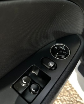 Hyundai i30 I Hatchback Facelifting 1.4 DOHC 109KM 2011 Hyundai i30 klima Isofix super stan Gwarancja w cenie Warszawa VKWK 1.4, zdjęcie 23